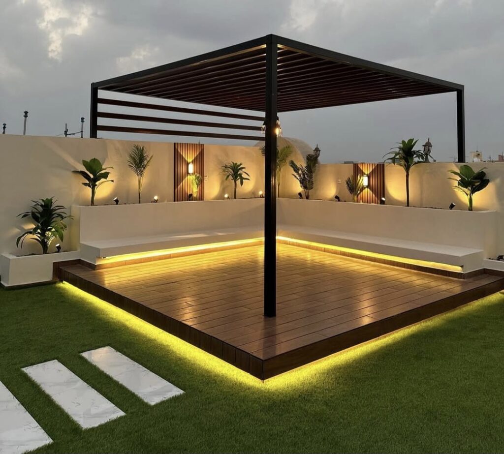 WhatsApp Image 2026-01-26 at 23.22.40