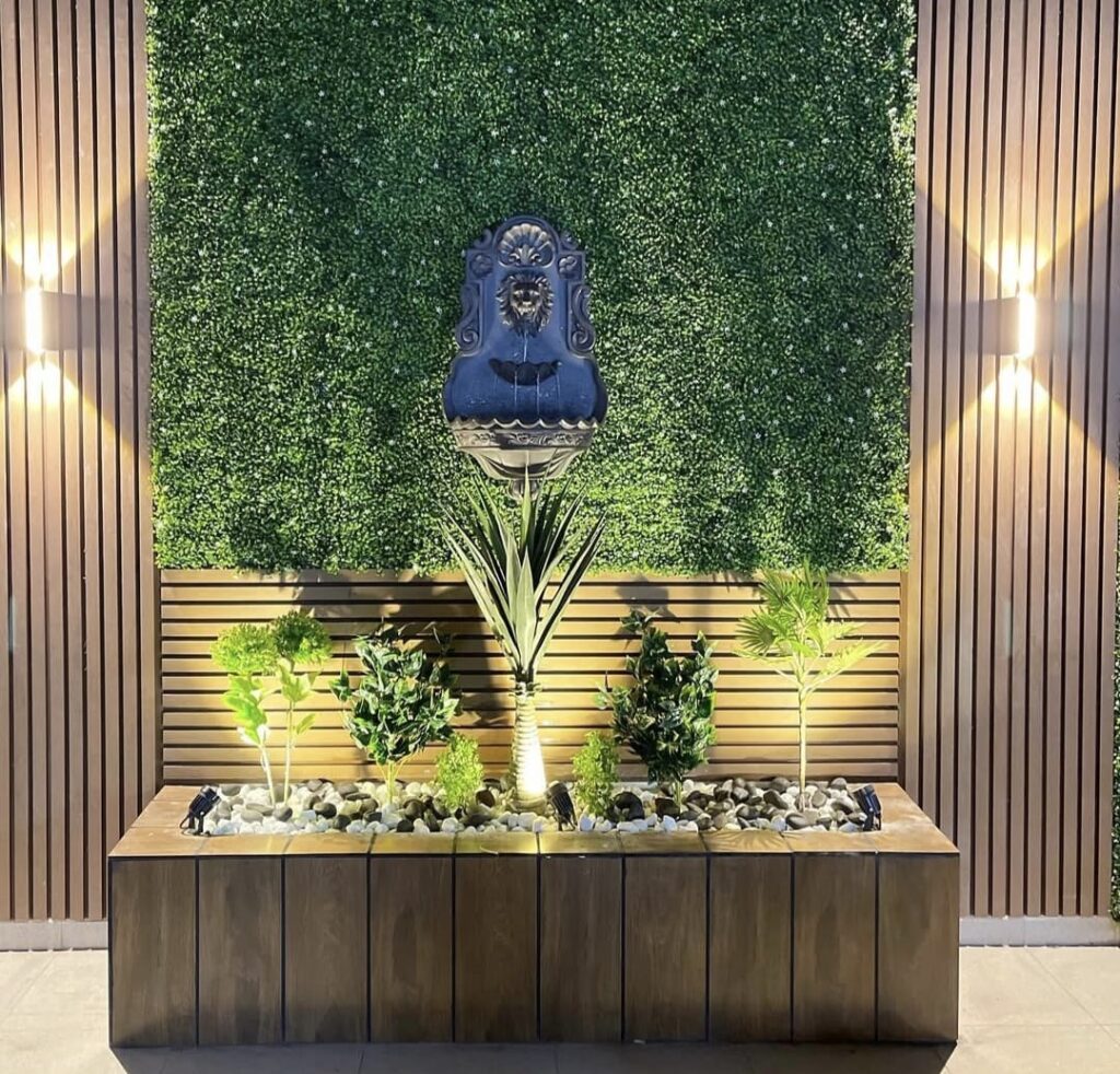 WhatsApp Image 2026-01-26 at 23.22.4188822